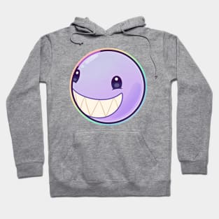 Bubble The Amazing Digital Circus Hoodie